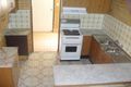 Property photo of 46 Coolah Street Griffith NSW 2680