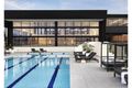 Property photo of 11 Heritage Boulevard Doncaster VIC 3108