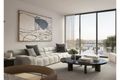 Property photo of 11 Heritage Boulevard Doncaster VIC 3108