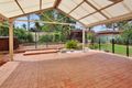 Property photo of 3 Stringybark Avenue Cranebrook NSW 2749