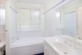 Property photo of 3 Stringybark Avenue Cranebrook NSW 2749