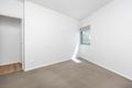 Property photo of 7/1 Hallam Way Rivervale WA 6103