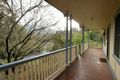 Property photo of 16 Giffords Road Warburton VIC 3799