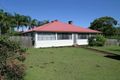 Property photo of 112 Wyrallah Road East Lismore NSW 2480