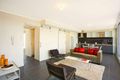Property photo of 145/169-175 Phillip Street Waterloo NSW 2017