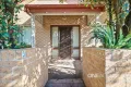 Property photo of 3/4 Carisbrooke Close Bomaderry NSW 2541