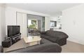 Property photo of 1/5 Thornlake Court Tingalpa QLD 4173
