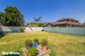 Property photo of 160 Chifley Street Wetherill Park NSW 2164