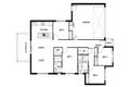 Property photo of 22 Lilly Pilly Drive Burrum Heads QLD 4659