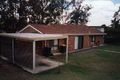 Property photo of 4 Cottage Street Durack QLD 4077