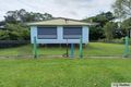 Property photo of 8 King Street Tully QLD 4854