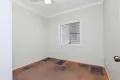 Property photo of 7 Bernard Street Berserker QLD 4701