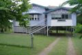 Property photo of 4 Headrick Street Wandal QLD 4700