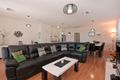 Property photo of 104 Collins Street Clearview SA 5085