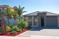 Property photo of 104 Collins Street Clearview SA 5085