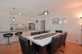 Property photo of 104 Collins Street Clearview SA 5085