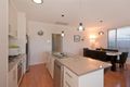 Property photo of 104 Collins Street Clearview SA 5085