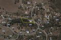 Property photo of 10-16 Bundamba Court Mundoolun QLD 4285