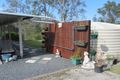 Property photo of 10-16 Bundamba Court Mundoolun QLD 4285