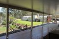 Property photo of 10-16 Bundamba Court Mundoolun QLD 4285