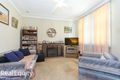 Property photo of 26 Mundamatta Street Villawood NSW 2163