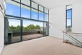 Property photo of 110/10 Pyrmont Bridge Road Camperdown NSW 2050