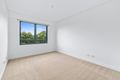 Property photo of 110/10 Pyrmont Bridge Road Camperdown NSW 2050