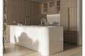 Property photo of 11 Heritage Boulevard Doncaster VIC 3108