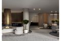 Property photo of 11 Heritage Boulevard Doncaster VIC 3108