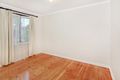 Property photo of 3 Stringybark Avenue Cranebrook NSW 2749