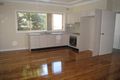 Property photo of 2/38 Wills Road Woolooware NSW 2230