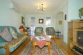 Property photo of 48 Whittens Lane Doncaster VIC 3108