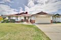 Property photo of 279 Grand Ocean Boulevard Port Kennedy WA 6172