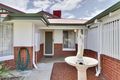 Property photo of 279 Grand Ocean Boulevard Port Kennedy WA 6172