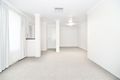 Property photo of 279 Grand Ocean Boulevard Port Kennedy WA 6172