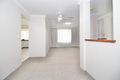 Property photo of 279 Grand Ocean Boulevard Port Kennedy WA 6172