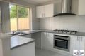 Property photo of 6/10 Dockerty Mews Maddington WA 6109