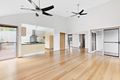 Property photo of 20 Geodorum Street Cornubia QLD 4130