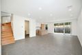 Property photo of 4/5 Afton Street Aberfeldie VIC 3040