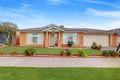 Property photo of 33 Broad Oak Drive Cranbourne East VIC 3977