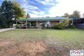 Property photo of 2 Glenhaven Avenue Parkes NSW 2870