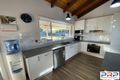 Property photo of 2 Glenhaven Avenue Parkes NSW 2870