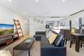 Property photo of 1/143 West Street Crows Nest NSW 2065