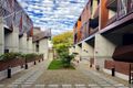 Property photo of 1/143 West Street Crows Nest NSW 2065