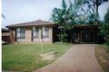 Property photo of 3 Penloo Close Narara NSW 2250