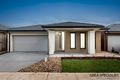 Property photo of 13 Hansel Drive Werribee VIC 3030
