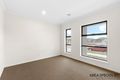 Property photo of 13 Hansel Drive Werribee VIC 3030