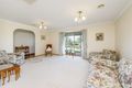 Property photo of 36 Woodfull Loop Gordon ACT 2906