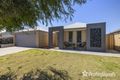 Property photo of 70 Blackwood Meander Yanchep WA 6035