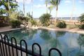 Property photo of 14 Feldt Street Flying Fish Point QLD 4860